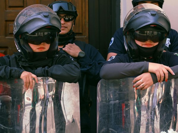 Devis assurance auto : l'étape clé pour un achat serein