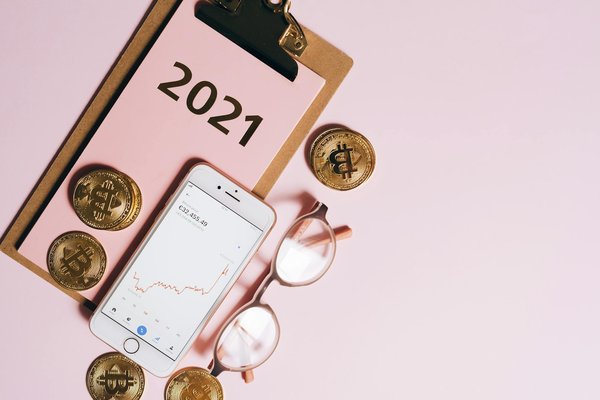 Décryptage du Fonctionnement du Crédit Social : Tout ce que Vous Devez Savoir