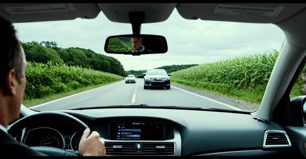 Assurance auto : choisissez la formule adaptée à vos besoins