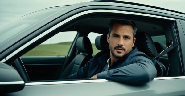 Découvrez les avantages du crédit auto pour acheter votre véhicule