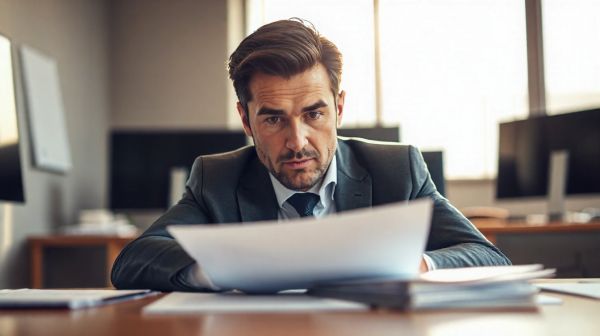 Guide pratique pour optimiser le report de l'impôt sur les plus-values