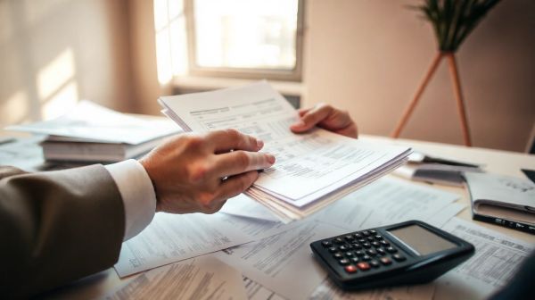 Guide pratique pour optimiser le report de l'impôt sur les plus-values
