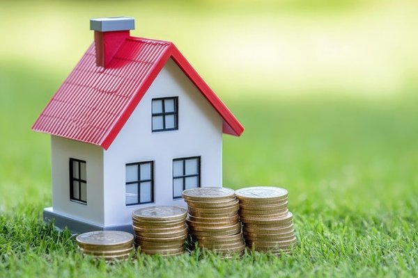 Optimiser votre investissement : fiscalité et immobilier décryptées