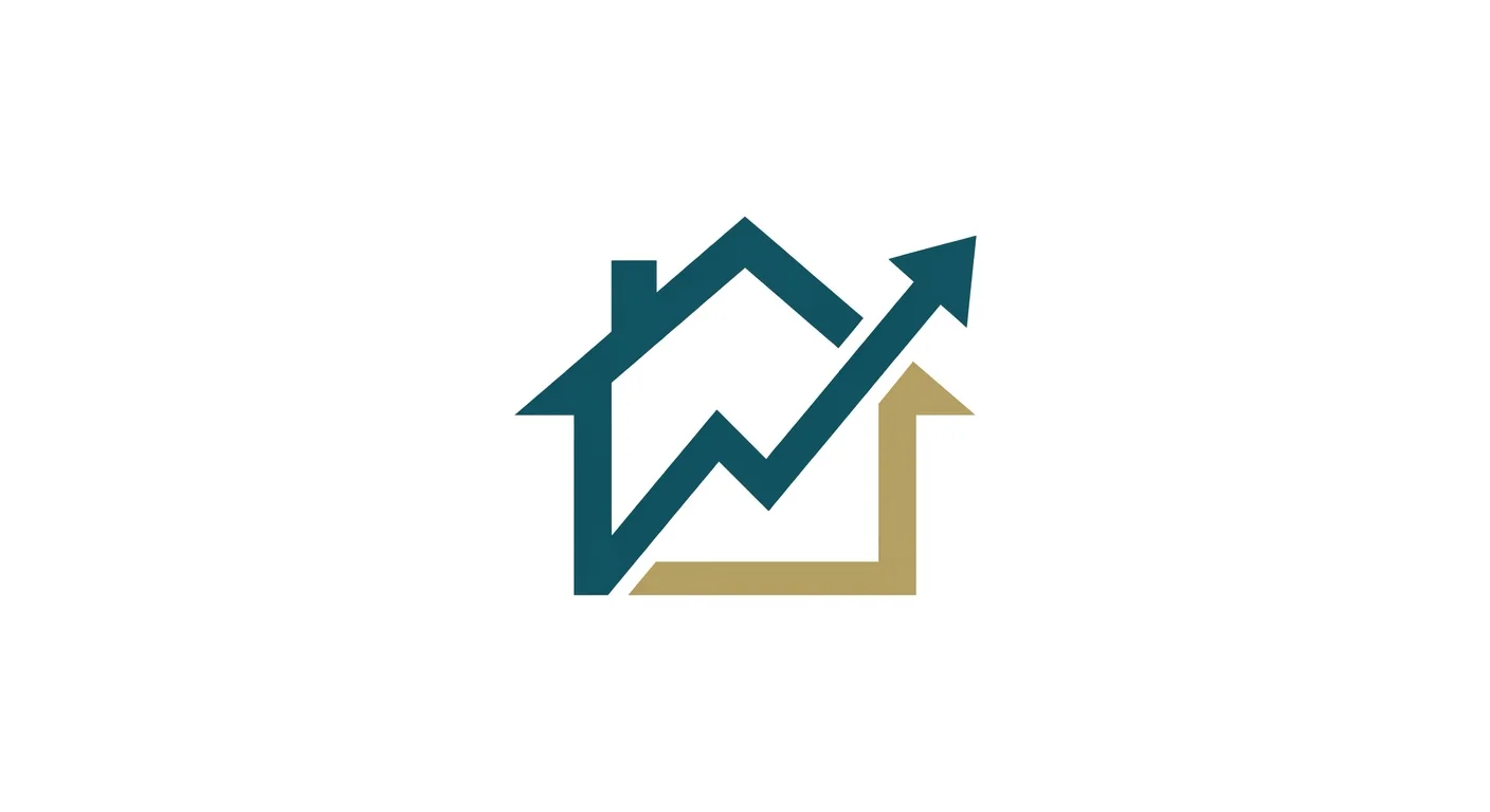 Simulation Demenagement